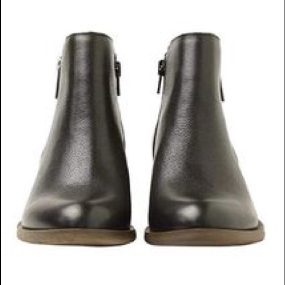 Kensie size 7,8 - Picture 3 of 10